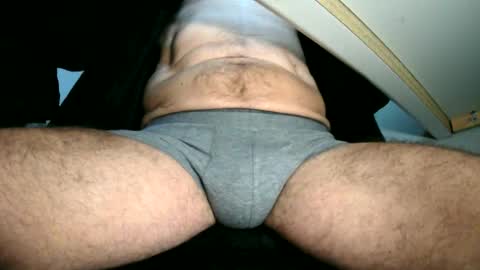 Snapshot of cockneegeezer chatting on 2, 10, 2025 Ask me online show from 2, 10, 2025