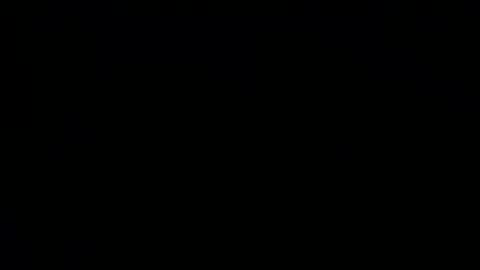 Snapshot of cockneegeezer chatting on 29, 11, 2025 Ask me online show from 29, 11, 2025