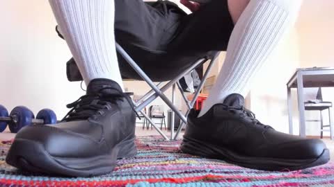 Gorgeous online show from 9, 1, 2025