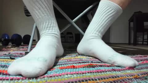 Gorgeous online show from 18, 1, 2025