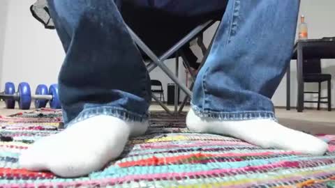 Gorgeous online show from 24, 1, 2025