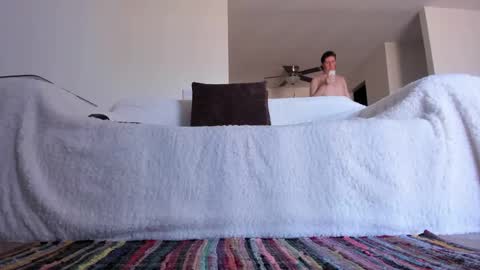 Gorgeous online show from 2, 3, 2025