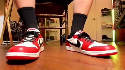 Gorgeous online show from 26, 11, 2025