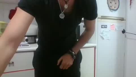 Snapshot of cockonee chatting on 6, 2, 2025 . online show from 6, 2, 2025