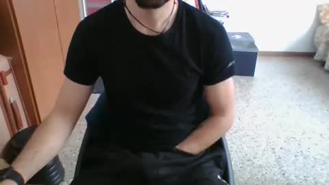 Snapshot of cockonee chatting on 13, 2, 2025 . online show from 13, 2, 2025