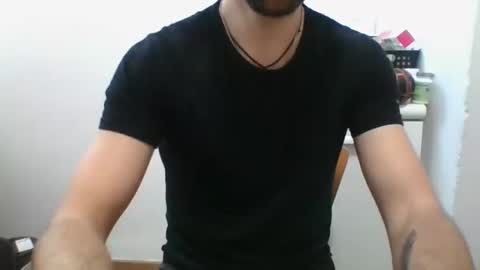 Snapshot of cockonee chatting on 19, 2, 2025 . online show from 19, 2, 2025