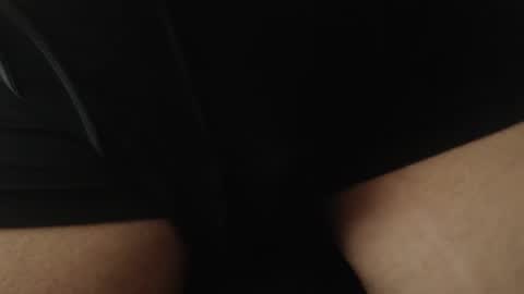 Snapshot of cockorcunts chatting on 18, 12, 2024 CockorCunts online show from 18, 12, 2024