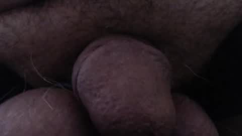 Snapshot of cockorcunts chatting on 2, 1, 2025 CockorCunts online show from 2, 1, 2025