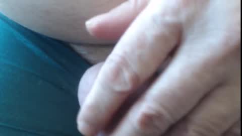 Snapshot of cockorcunts chatting on 3, 1, 2025 CockorCunts online show from 3, 1, 2025