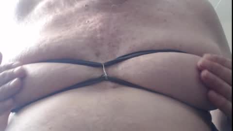 Snapshot of cockorcunts chatting on 25, 1, 2025 CockorCunts online show from 25, 1, 2025