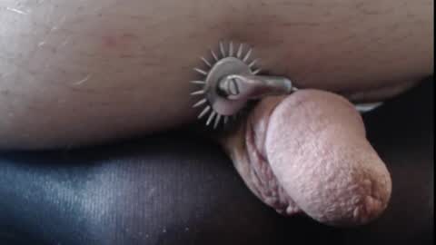 Snapshot of cockorcunts chatting on 13, 2, 2025 CockorCunts online show from 13, 2, 2025