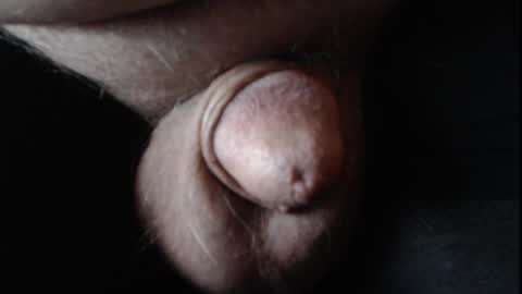 Snapshot of cockorcunts chatting on 23, 2, 2025 CockorCunts online show from 23, 2, 2025