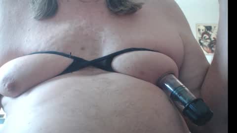 Snapshot of cockorcunts chatting on 15, 12, 2025 CockorCunts online show from 15, 12, 2025