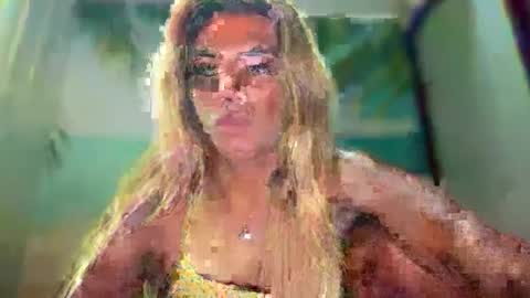 Snapshot of cockprincess_dianna chatting on 13, 12, 2024 PrincessDianna IslandGirl CUMSHOW in PVT and PASSWORDSHOW online show from 13, 12, 2024