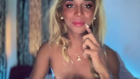 Snapshot of cockprincess_dianna chatting on 17, 12, 2024 PrincessDianna IslandGirl CUMSHOW in PVT and PASSWORDSHOW online show from 17, 12, 2024