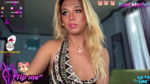 Snapshot of cockprincess_dianna chatting on 24, 12, 2024 PrincessDianna IslandGirl CUMSHOW in PVT and PASSWORDSHOW online show from 24, 12, 2024