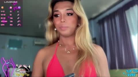 Snapshot of cockprincess_dianna chatting on 18, 1, 2025 PrincessDianna IslandGirl CUMSHOW in PVT and PASSWORDSHOW online show from 18, 1, 2025