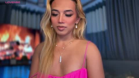 Snapshot of cockprincess_dianna chatting on 8, 9, 2025 PrincessDianna IslandGirl CUMSHOW in PVT and PASSWORDSHOW online show from 8, 9, 2025