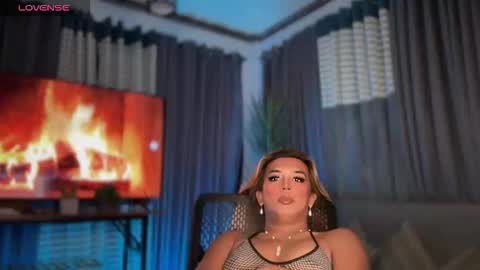 Snapshot of cockprincess_dianna chatting on 9, 9, 2025 PrincessDianna IslandGirl CUMSHOW in PVT and PASSWORDSHOW online show from 9, 9, 2025