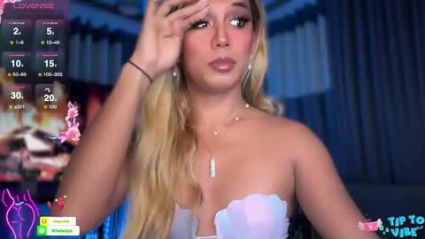 Snapshot of cockprincess_dianna chatting on 11, 9, 2025 PrincessDianna IslandGirl CUMSHOW in PVT and PASSWORDSHOW online show from 11, 9, 2025