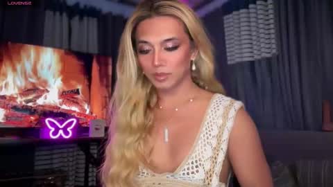 Snapshot of cockprincess_dianna chatting on 14, 9, 2025 PrincessDianna IslandGirl CUMSHOW in PVT and PASSWORDSHOW online show from 14, 9, 2025