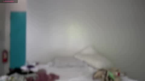 Snapshot of cockprincess_dianna chatting on 24, 9, 2025 PrincessDianna IslandGirl CUMSHOW in PVT and PASSWORDSHOW online show from 24, 9, 2025