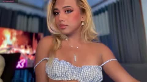 Snapshot of cockprincess_dianna chatting on 11, 10, 2025 PrincessDianna IslandGirl CUMSHOW in PVT and PASSWORDSHOW online show from 11, 10, 2025