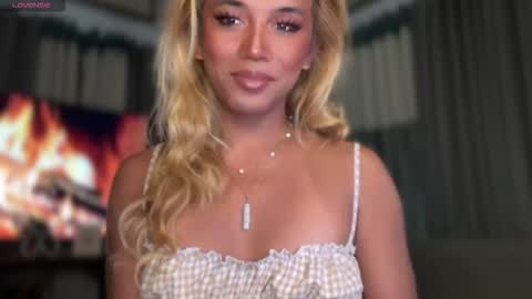 Snapshot of cockprincess_dianna chatting on 14, 11, 2025 PrincessDianna IslandGirl CUMSHOW in PVT and PASSWORDSHOW online show from 14, 11, 2025