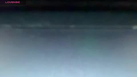 Snapshot of cockprincess_dianna chatting on 14, 12, 2025 PrincessDianna IslandGirl CUMSHOW in PVT and PASSWORDSHOW online show from 14, 12, 2025