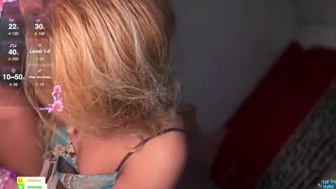 PrincessDianna IslandGirl   CUMSHOW in PVT and PASSWORDSHOW   online show from 18, 2, 2026