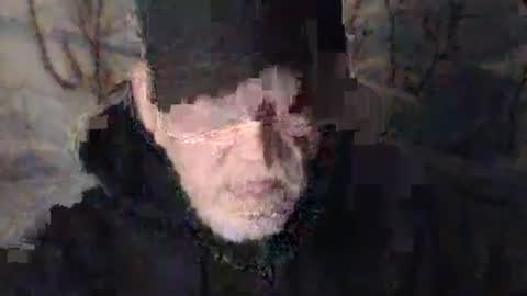 cockreadynow4u online show from 2, 5, 2026