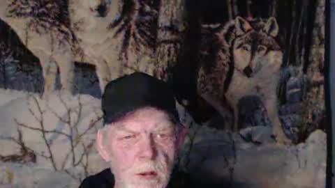 cockreadynow4u online show from 6, 5, 2026