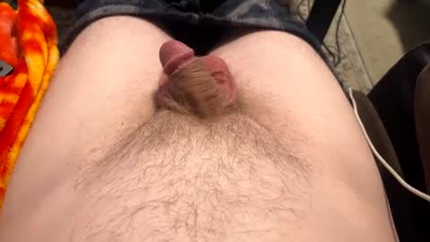 Snapshot of cockringboi69 chatting on 21, 7, 2026 Cockringboi69 online show from 21, 7, 2026