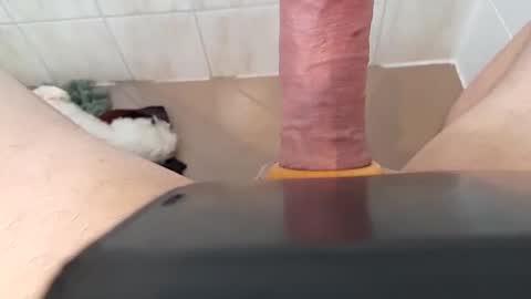 cockringuser13 online show from 12, 3, 2025