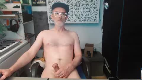 Snapshot of cockrok chatting on 17, 12, 2024 cockrok online show from 17, 12, 2024