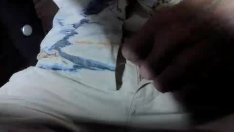 Snapshot of cocksmana chatting on 19, 9, 2025 cocksmana online show from 19, 9, 2025