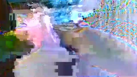 Snapshot of cocksmana chatting on 1, 12, 2025 cocksmana online show from 1, 12, 2025