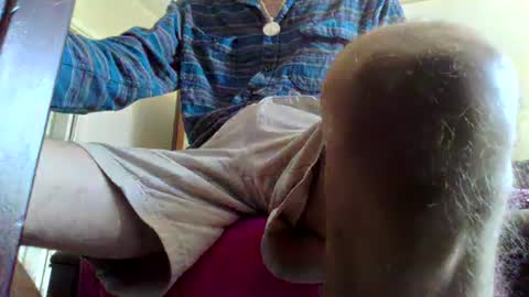 Snapshot of cocksmana chatting on 2, 12, 2025 cocksmana online show from 2, 12, 2025