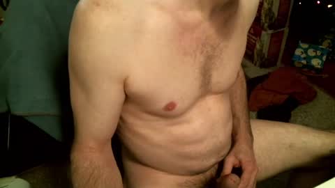 cocksogood online show from 20, 12, 2024