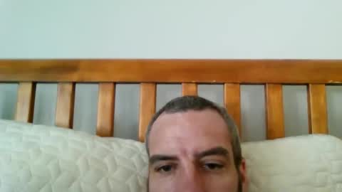 cockspar1 online show from 22, 9, 2025