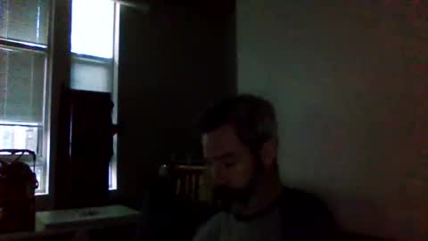 cockspar1 online show from 19, 1, 2026