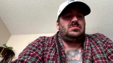 Snapshot of cockspierced chatting on 9, 2, 2025 cockspierced online show from 9, 2, 2025