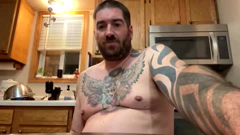 Snapshot of cockspierced chatting on 7, 1, 2026 cockspierced online show from 7, 1, 2026