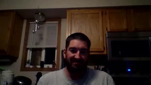 Snapshot of cockspierced chatting on 10, 1, 2026 cockspierced online show from 10, 1, 2026