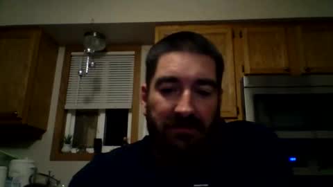 Snapshot of cockspierced chatting on 11, 1, 2026 cockspierced online show from 11, 1, 2026