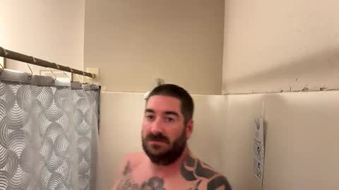 Snapshot of cockspierced chatting on 13, 1, 2026 cockspierced online show from 13, 1, 2026