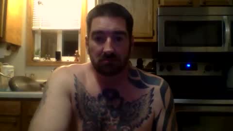 Snapshot of cockspierced chatting on 15, 1, 2026 cockspierced online show from 15, 1, 2026