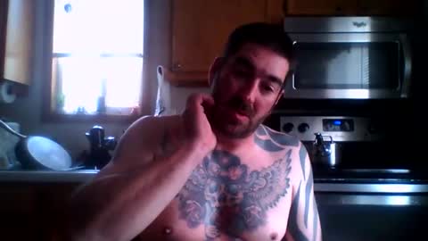 Snapshot of cockspierced chatting on 17, 1, 2026 cockspierced online show from 17, 1, 2026