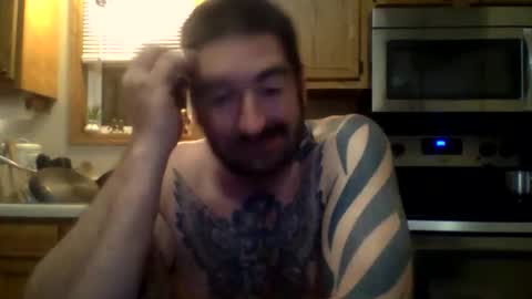 Snapshot of cockspierced chatting on 19, 1, 2026 cockspierced online show from 19, 1, 2026