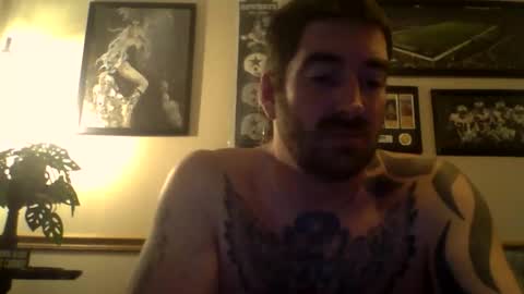 Snapshot of cockspierced chatting on 2, 2, 2026 cockspierced online show from 2, 2, 2026